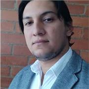 Psicólogo capacitado para la orientación personal salvaguardo la salud física y mental