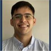 Enseñanza del inglés con enfoque psicológico y experiencia en inclusión educativa (TEA – TDAH)
