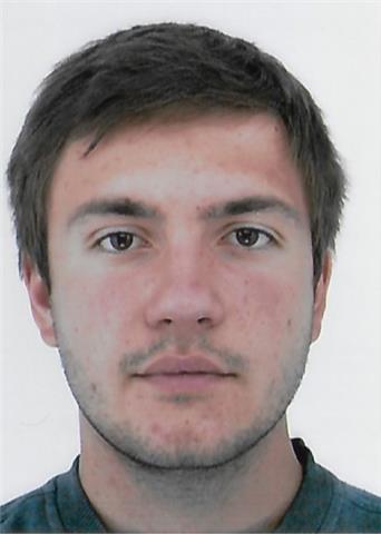 Baptiste