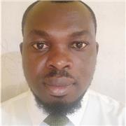 I teach students of all ages