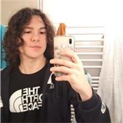 Léo