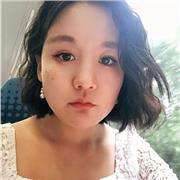 Xiaoyan