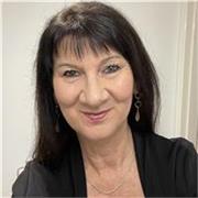 UK based professional researcher with 40 years experience, I teach research methods and offer student life coaching online