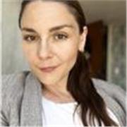 Coach adolescentes y adultos con necesidades de apoyo educativo efectivo.Crear habilidades para un desarrollo personal exitoso