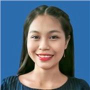 Licensed ESL teacher with nearly 10 years of experience offers online English lessons for adults and young learners in the PH