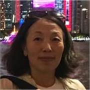 Wei Li