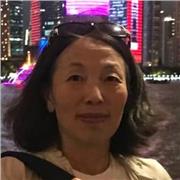 Wei Li