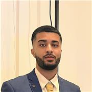 Humzah