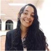 Aulas de piano e teoria musical para iniciantes