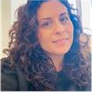 Aprende a hablar español de forma rápida, divertida y adaptada a tus necesidades.