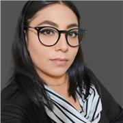 Formación Integral en Contabilidad