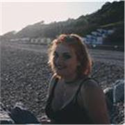 Spanish tutor for up to gcse level, formerly a spanish resident