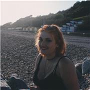 Emily