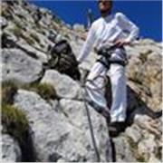 Prof agrégé EPS, Licence De Lettres Modernes, Expérience 15 ans