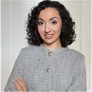 Insegnante di Inglese - Lezioni personalizzate per tutti i livelli