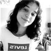 Art tutor for any one who is just starting, coming back from some time away or help with their school work