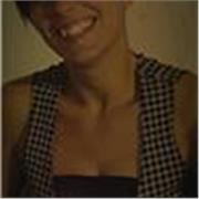 Se cerchi un insegnante privato serio , competente e appassionato contattami!