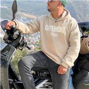 Houssam