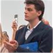 Offro ripetizioni online e in presenza a ragazzi e adulti che hanno il desiderio di imparare il latino e il greco.