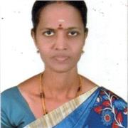 Vijayalakshmi