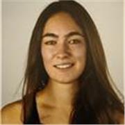 Estudiante universitaria, con un nivel B2 de inglés. Puedo dar clases a alumnos de la ESO y Educación primaria.