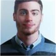 Ingegnere impartisce ripetizioni, maggiormente portato sulle materie scientifiche e inglese per tutte le scuole