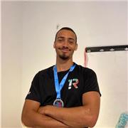 Für Jugendliche und Erwachsene (sehr Motivierend)