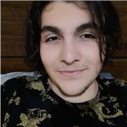Sebastian Ignacio Parra Lara