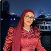 English tutor teaching all ages any level required