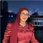 Waad Mahmoud