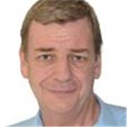 Madrelingua inglese specializzato in Business English. 30+ anni d'esperienza.