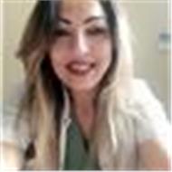 Hande