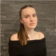 Nachhilfe Lehrerin für Mathe bis einschließlich 7. Klasse