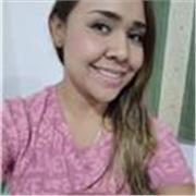 Profesor de ciencias exactas