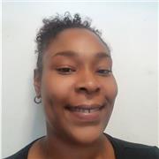 Competent Online Teacher of english as a second language. Warm, calm and patient demeanor with a passion for helping learners reach their full potential