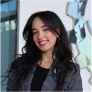 Professeur à domicile donne des cours de soutien scolaire et aide aux devoirs aux jeunes, du collège ,lycée et université.