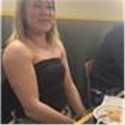 Español de manera rápida y divertida con Mich