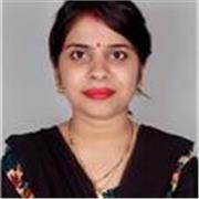 I give affordable private Hindi lessons and computer languages to everyone
