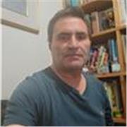 Profesor con experiencia en temas arquitectura y urbanismo, adicionalmente doy cursos sobre elaboración de prototipos y maqueta