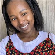 I have great strategies to help you improve