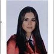 Profesora de apoyo inglés