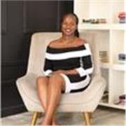 teach mathematics from age 5 to 14