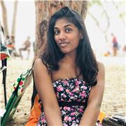 Professeur de Biologie pour donner des cours particuliers - télétravail possible