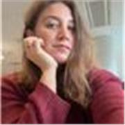 Dottoressa in Fisica e programmatrice | Ripetizioni di Matematica, Fisica, Informatica e aiuto compiti per ogni livello!