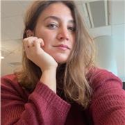 Dottoressa in Fisica e programmatrice | Ripetizioni di Matematica, Fisica, Informatica e aiuto compiti per ogni livello!