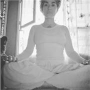 Clases de Yoga 🧘♀️* particulares *Grupales *terapéuticas