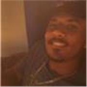 A Matemática que Você Finalmente Vai Entender