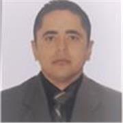 Licenciado en Matemáticas | 4 años de experiencia | Clases online de Álgebra, Cálculo y Estadística