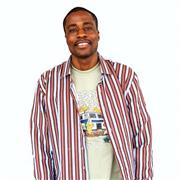 To instill the love of mathematics in my students.