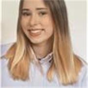 Adapto mis clases particulares al nivel del cliente